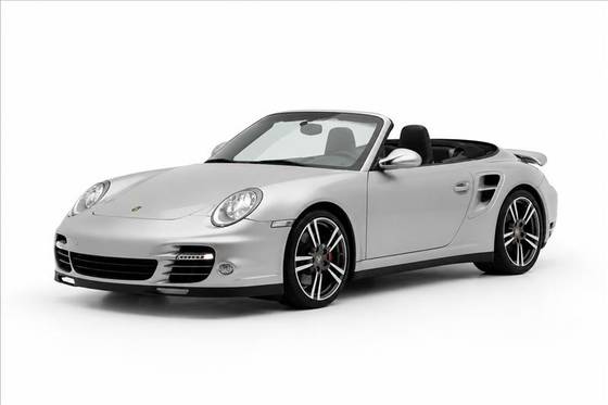 PORSCHE 911 3.8 CABRIOLET 6 CILINDROS TURBO GASOLINA 2P AUTOMÁTIZADO PORSCHE 911 3.8 CABRIOLET 6 CILINDROS TURBO GASOLINA 2P AUTOMÁTIZADO